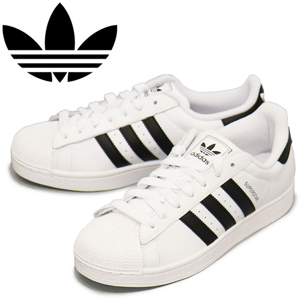 adidas(アディダス)正規取扱店