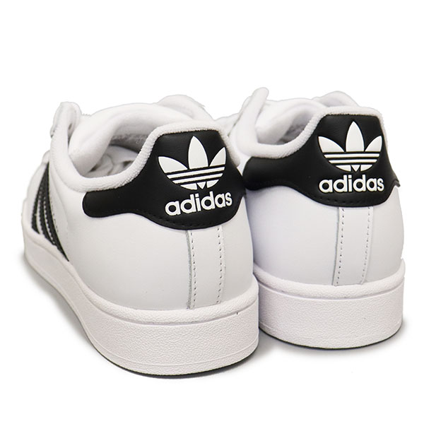 adidas(アディダス)正規取扱店