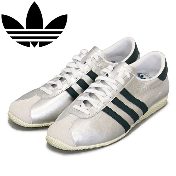 adidas (アディダス) IH9223 PARIS W レディース スニーカー