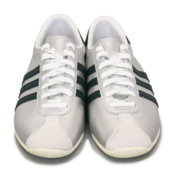 adidas(アディダス)正規取扱店