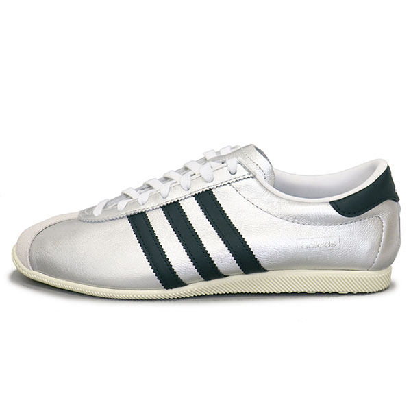 adidas(アディダス)正規取扱店