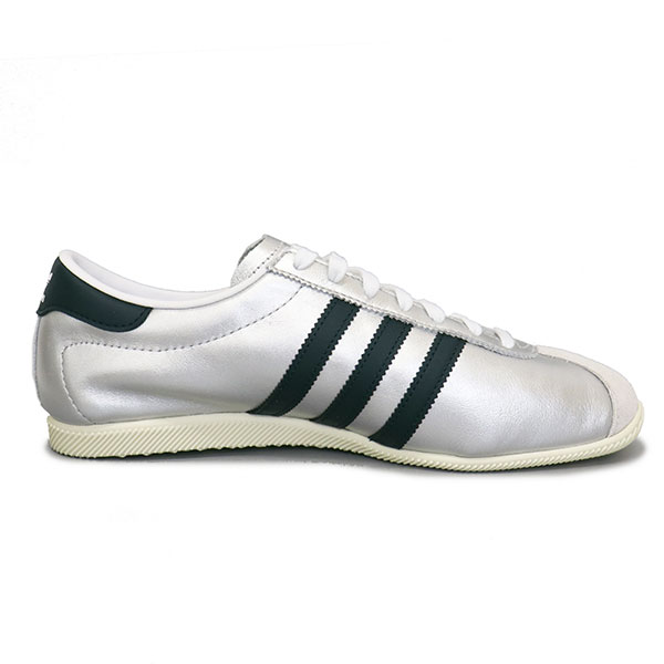 adidas(アディダス)正規取扱店