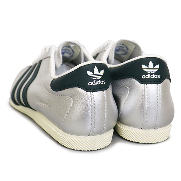 adidas(アディダス)正規取扱店