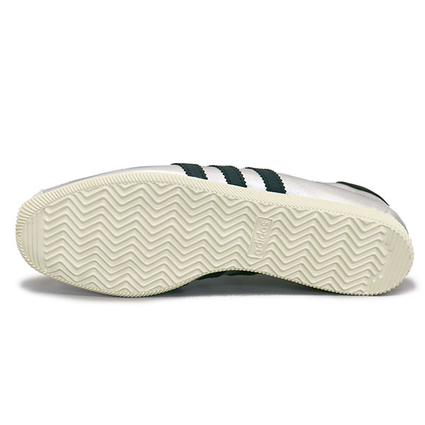 adidas(アディダス)正規取扱店