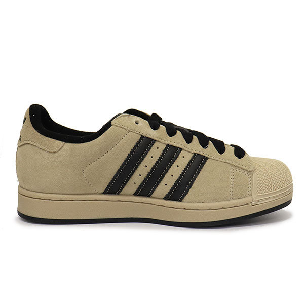 adidas(アディダス)正規取扱店