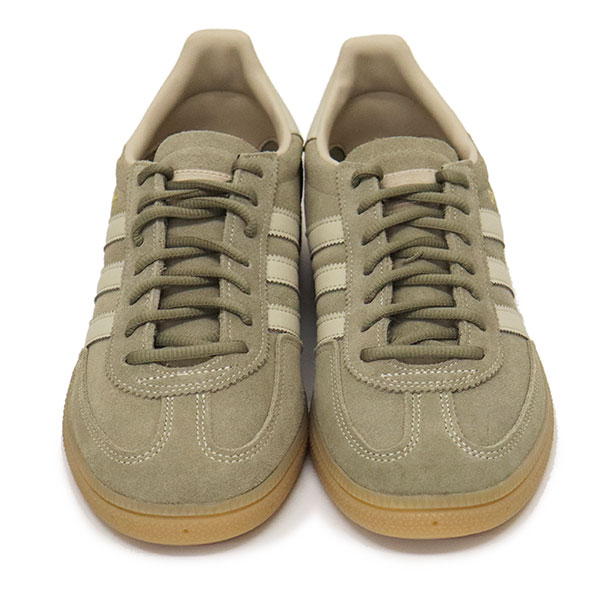 adidas(アディダス)正規取扱店THREEWOOD