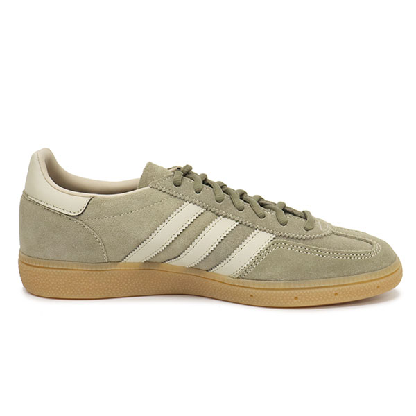 adidas(アディダス)正規取扱店THREEWOOD