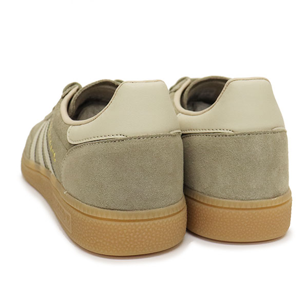 adidas(アディダス)正規取扱店THREEWOOD