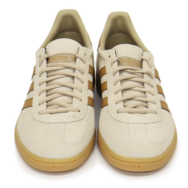 adidas (アディダス) IH9762 HANDBALL SPEZIAL スニーカー ワンダー