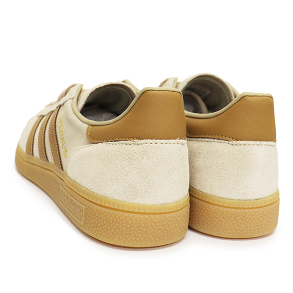 adidas(アディダス)正規取扱店THREEWOOD