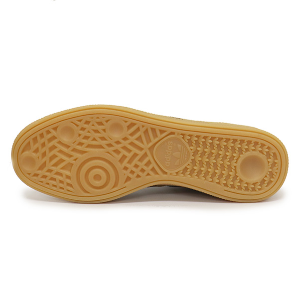 adidas(アディダス)正規取扱店THREEWOOD