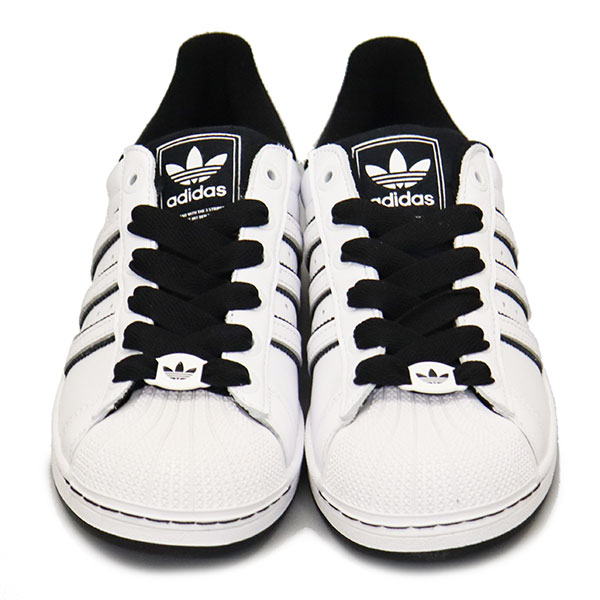 adidas(アディダス)正規取扱店