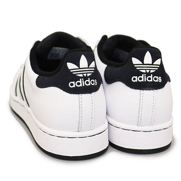 adidas(アディダス)正規取扱店