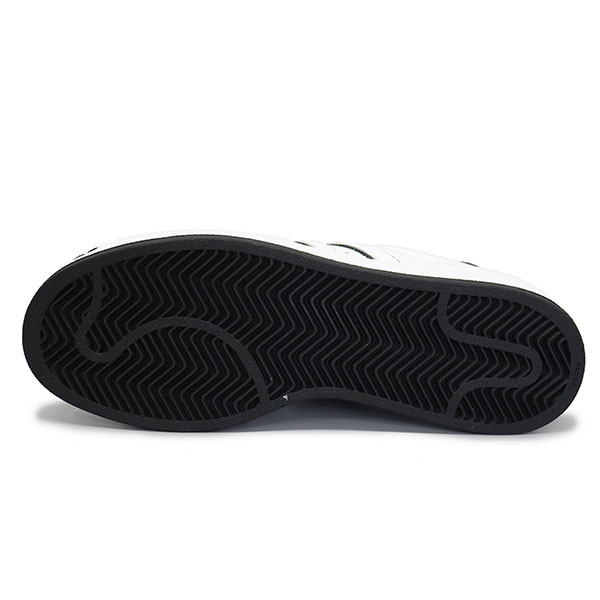adidas(アディダス)正規取扱店