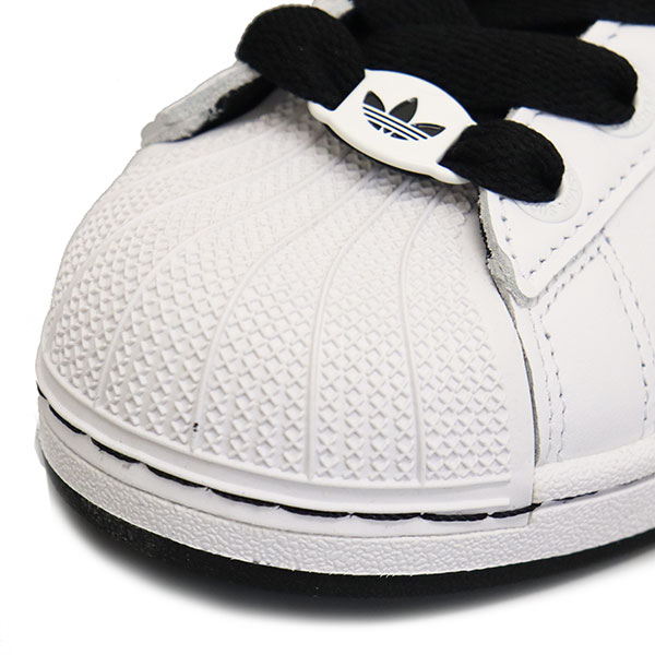 adidas(アディダス)正規取扱店