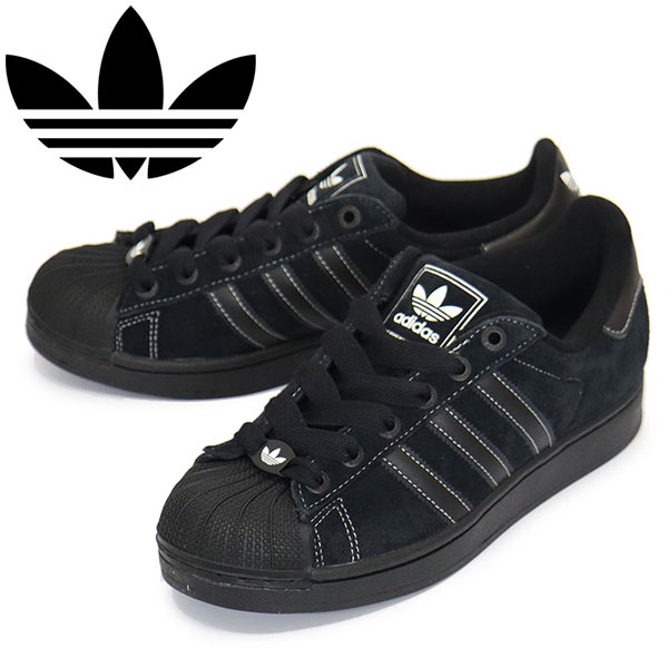 adidas(アディダス)正規取扱店