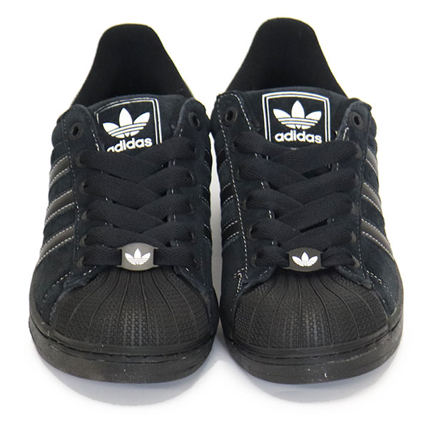 adidas(アディダス)正規取扱店