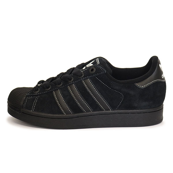 adidas(アディダス)正規取扱店