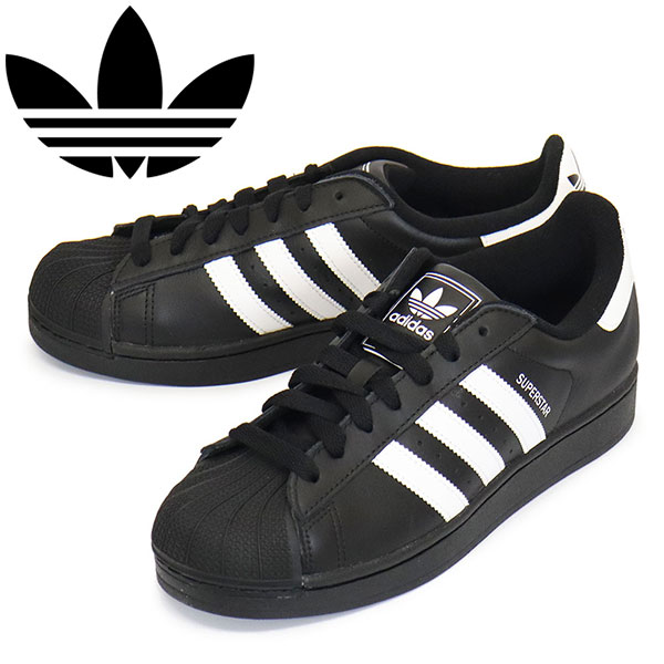adidas(アディダス)正規取扱店