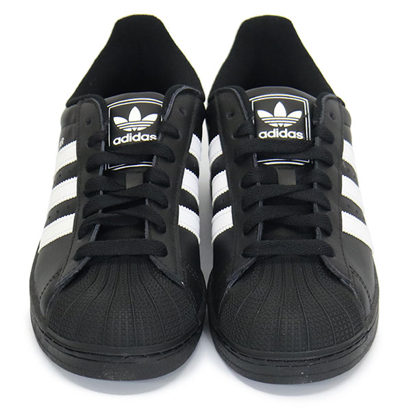 adidas(アディダス)正規取扱店