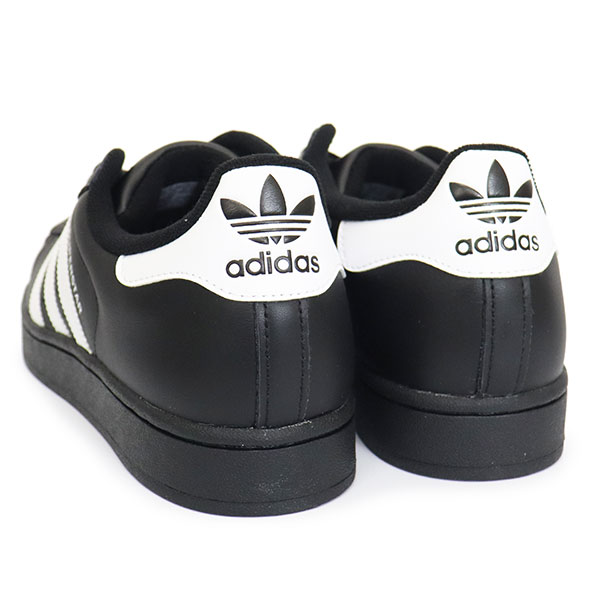 adidas(アディダス)正規取扱店