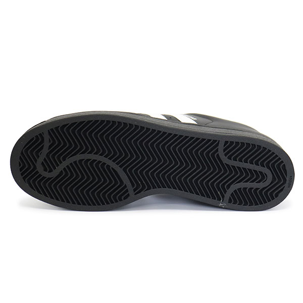adidas(アディダス)正規取扱店