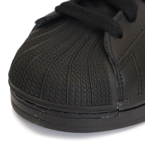 adidas(アディダス)正規取扱店