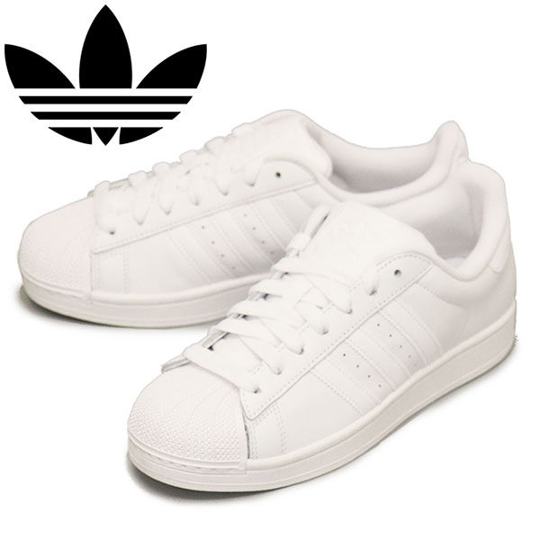 adidas(アディダス)正規取扱店