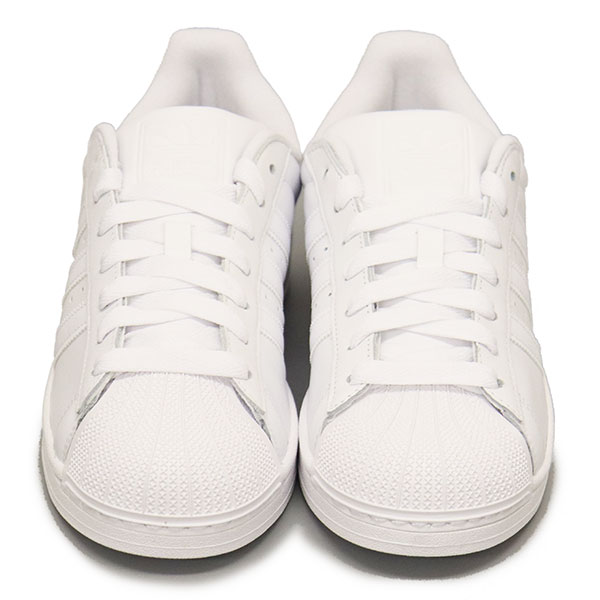 adidas(アディダス)正規取扱店