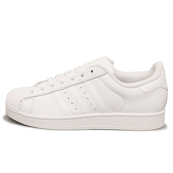 adidas(アディダス)正規取扱店