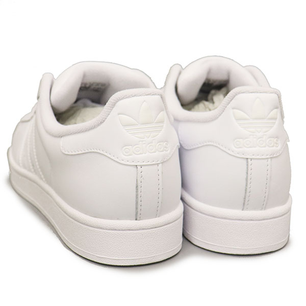 adidas(アディダス)正規取扱店