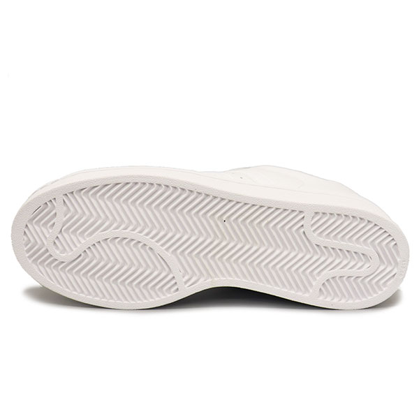 adidas(アディダス)正規取扱店