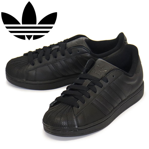 adidas(アディダス)正規取扱店