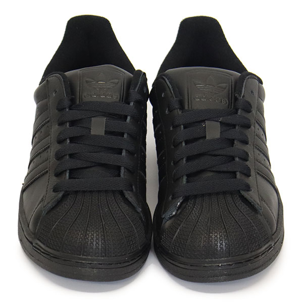 adidas(アディダス)正規取扱店