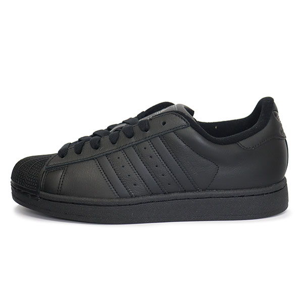 adidas(アディダス)正規取扱店