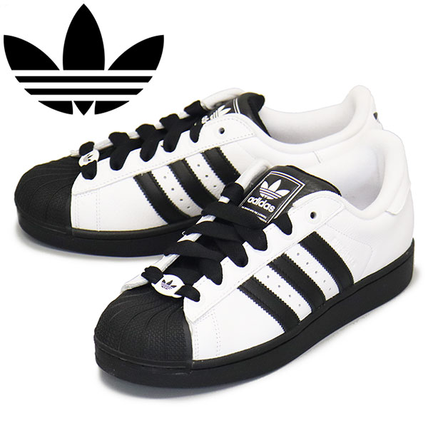 adidas(アディダス)正規取扱店
