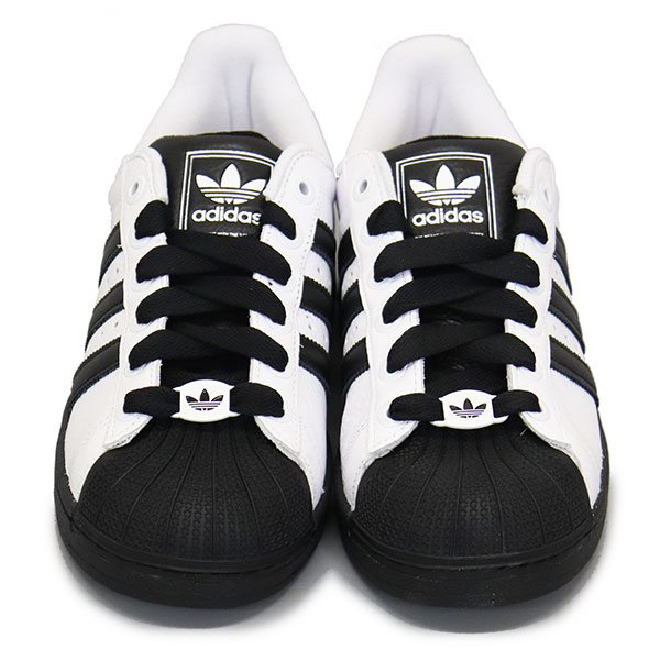 adidas(アディダス)正規取扱店