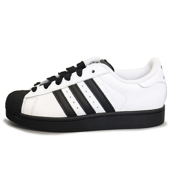 adidas(アディダス)正規取扱店