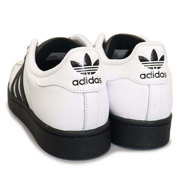 adidas(アディダス)正規取扱店