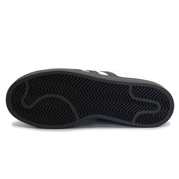 adidas(アディダス)正規取扱店