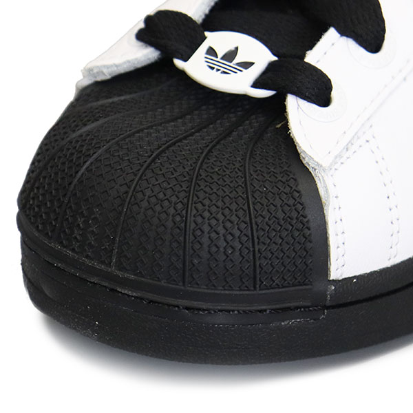 adidas(アディダス)正規取扱店