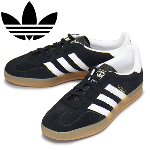 adidas(アディダス)正規取扱店