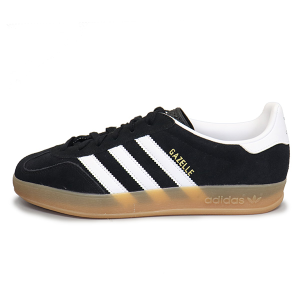 adidas(アディダス)正規取扱店