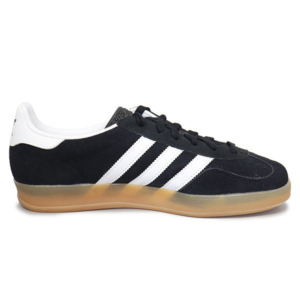 adidas(アディダス)正規取扱店