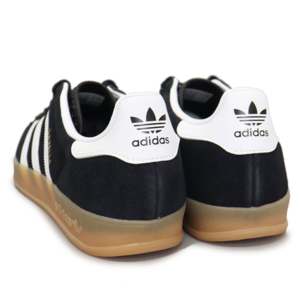 adidas(アディダス)正規取扱店