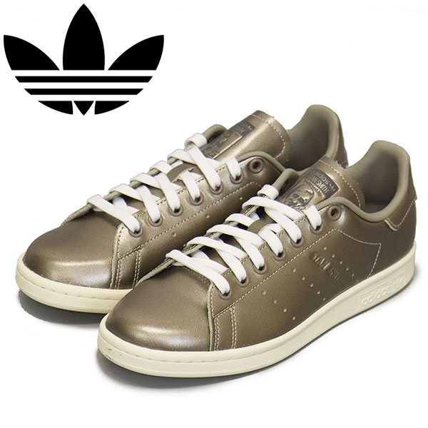 adidas (アディダス) JI2929 STAN SMITH W スタンスミス adidas (アディダス) JI2929 STAN SMITH W スタンスミス