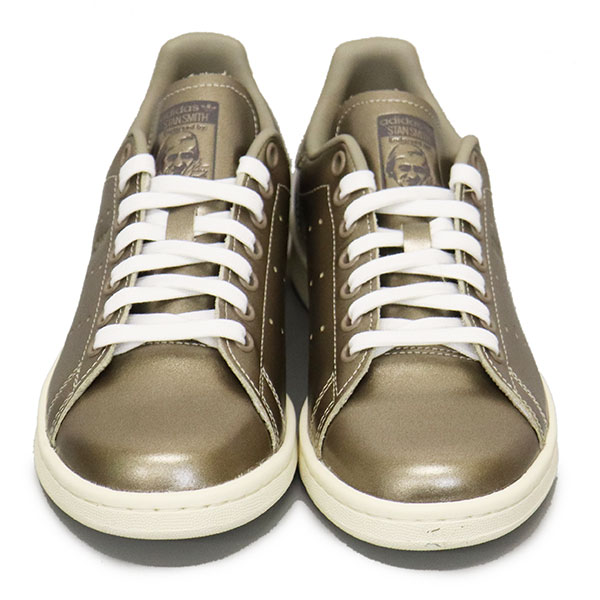 adidas (アディダス) JI2929 STAN SMITH W スタンスミス adidas (アディダス) JI2929 STAN SMITH W スタンスミス