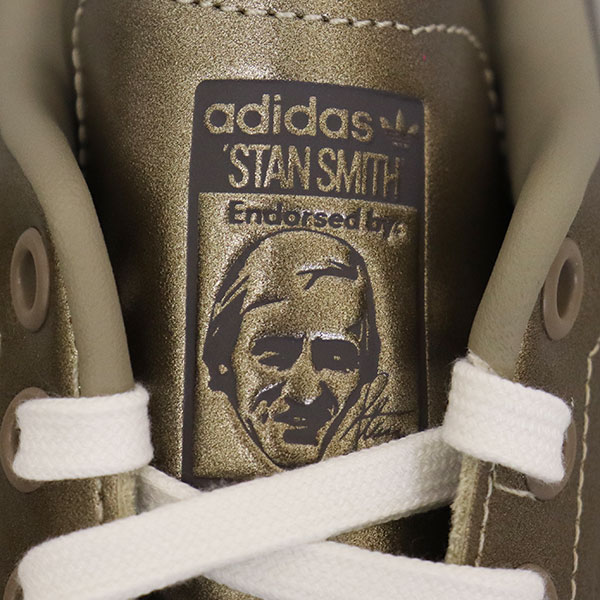 adidas(アディダス)正規取扱店
