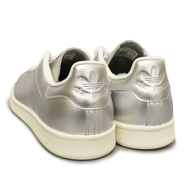 adidas(アディダス)正規取扱店