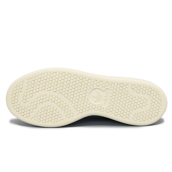 adidas(アディダス)正規取扱店